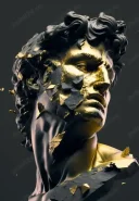 Bisexual caut partenera - imagine 1