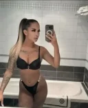 Doar deplasari poze reale only outcalls - imagine 2