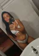 Noua in locatie - imagine 1