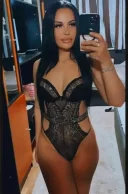 Noua in locatie - imagine 3