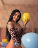 Show web sexting 100 reala - imagine 1