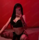 Noua in orasul tau - imagine 1