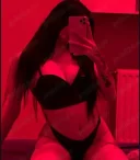 Noua in orasul tau - imagine 3