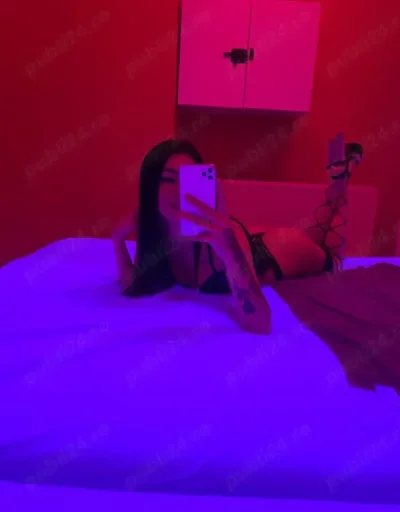 Buna noua in orasul tau