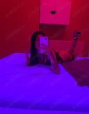 Noua in orasul tau - imagine 4