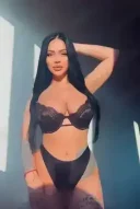 Confirmare video - imagine 3