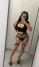 Adamy sexy si dulce - imagine 2