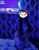 Lucrez doar pe deplasari fac si party - imagine 2