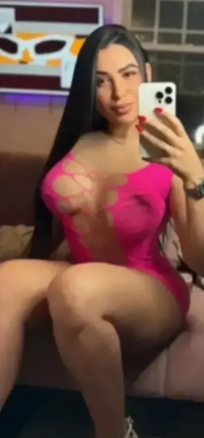 Servicii totale fara graba