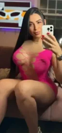 Servicii totale fara graba - imagine 2