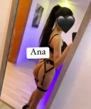 Buna ma numesc ana - imagine 1