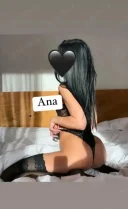 Buna ma numesc ana - imagine 2