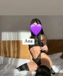 Buna ma numesc ana - imagine 3