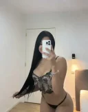 Buna 100 reala abia ajunsa - imagine 3