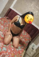 Buna ma numesc iasmina - imagine 2