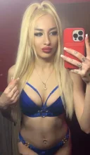 Luiza 100 reala - imagine 2