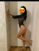 Buna sunt andreaa fac si deplsarii - imagine 4