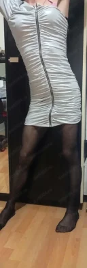 Francesca ts nonstop placere deplasare - imagine 3