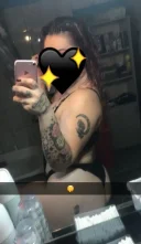 Reala bruneta top - imagine 1