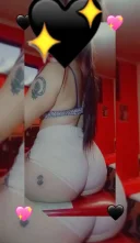 Reala bruneta top - imagine 2