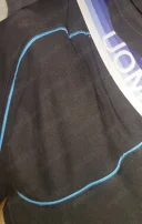 Tanar discret pentru doamne si domnisoare - imagine 1