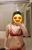 Mary noua in orasul tau - imagine 2