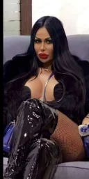 Jennifer escorta de lux party vip outcall incall - imagine 1