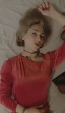 Salut ma numesc daria fata transexuala 24 ani - imagine 1