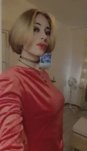 Salut ma numesc daria fata transexuala 24 ani - imagine 3