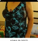 Buna sunt adina - imagine 4