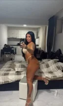 Buna sofia now - imagine 5