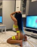 Buna sunt cristina - imagine 2