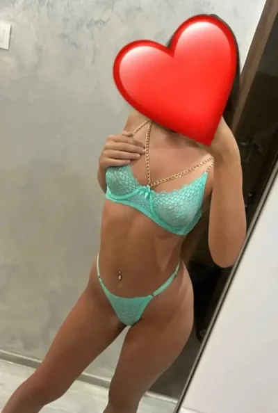 Buna ai gasit modul perfect pentru a te relaxa