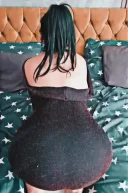 Deplasarii - imagine 1