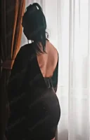 Deplasarii - imagine 2