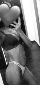 Noua in oras - imagine 1