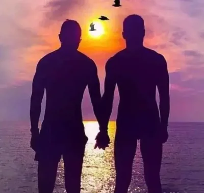 Pasiv caut partener activ