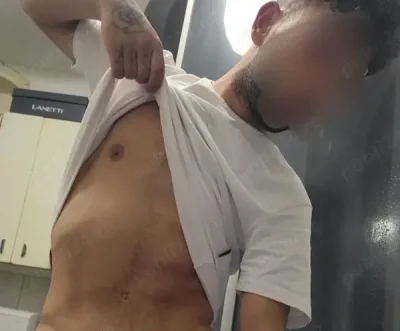 Tanar si fit hai sa incerci