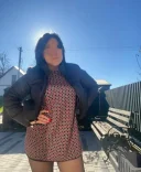 Bruneta loredana 67 kg fara graba pup - imagine 2