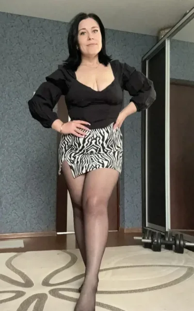 Bruneta loredana 67 kg fara graba pup