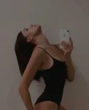 Noua la tine in oras - imagine 1