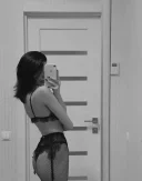 Noua la tine in oras - imagine 2