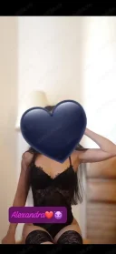 Buna sunt noua in domeniu - imagine 1