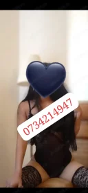 Buna sunt noua in domeniu - imagine 2