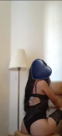 Buna sunt noua in domeniu - imagine 3