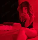 Doar deplasari - imagine 1