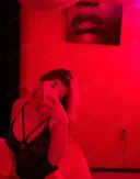 Doar deplasari - imagine 3