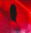 Servici totale - imagine 1