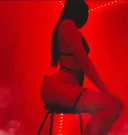 Servici totale - imagine 2