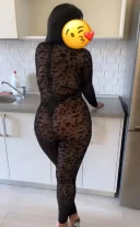 Buna bby la mine sau la tine - imagine 4